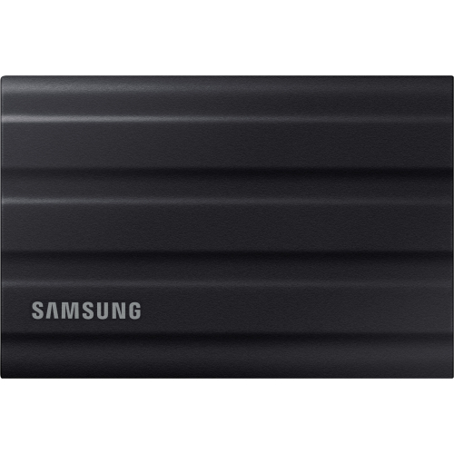 Samsung MU-PE4T0S 4 TB USB Type-C 3.2 Gen 2 (3.1 Gen 2) Zwart