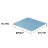 105001676_4929008020