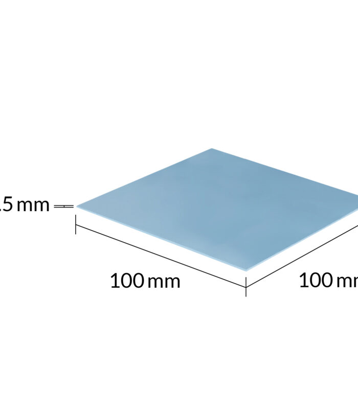 105001676_4929008020