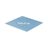 105001676_6940143671