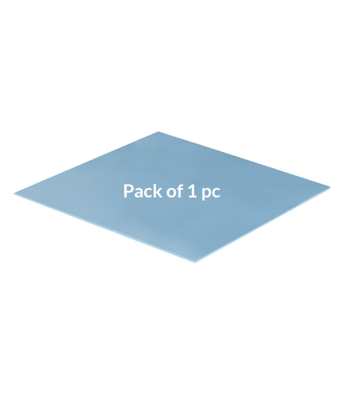 105001676_6940143671