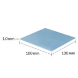 105001696_7832373143