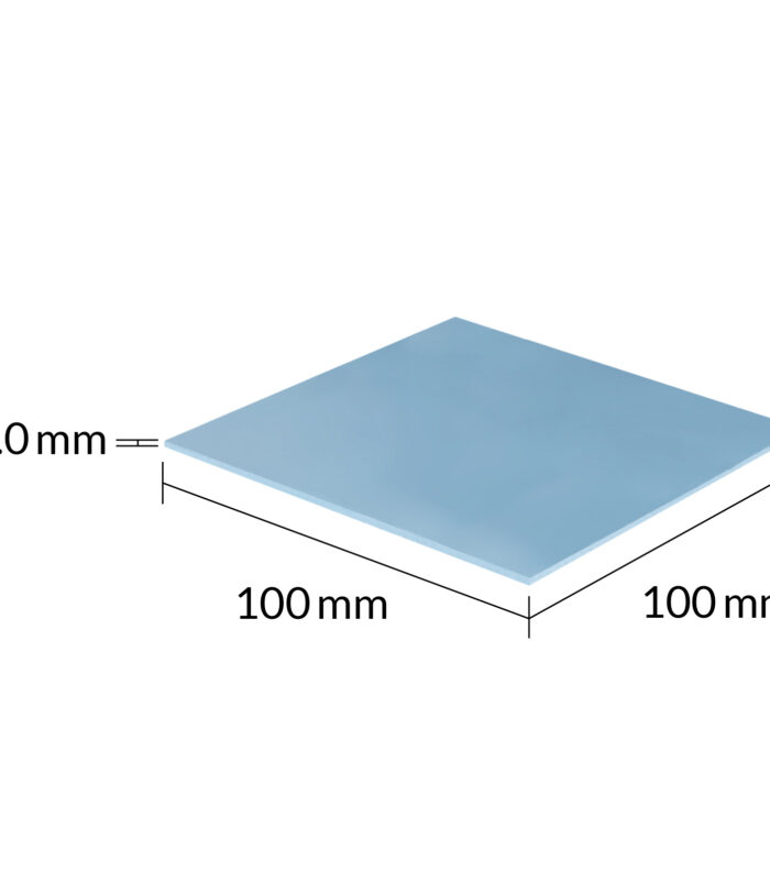 105001696_7832373143