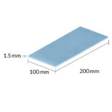105001706_0675219123