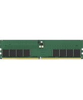 Kingston Technology ValueRAM geheugenmodule 32 GB 1 x 32 GB DDR5 5600 MT/s 288-pin DIMM