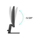110c3add506e8c004876e6b971c9c035ba666765