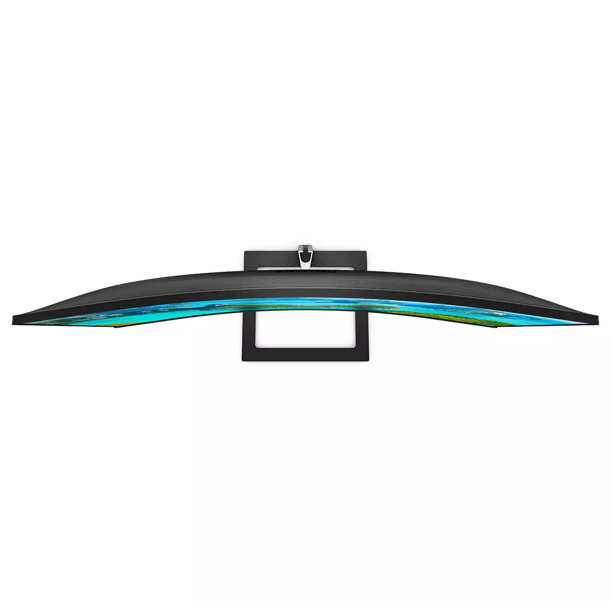 Philips E Line 272E1CA/00 computer monitor 68,6 cm (27") 1920 x 1080 Pixels Full HD LCD Zwart - Afbeelding 4
