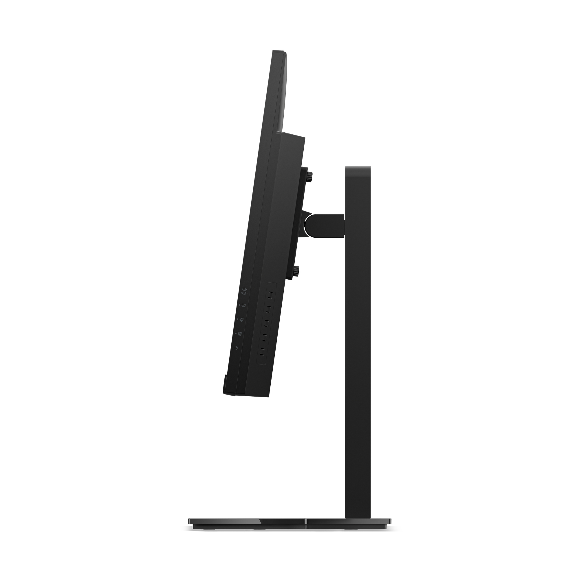 Lenovo Legion 27U-10 computer monitor 68,6 cm (27") 3840 x 2160 Pixels 4K Ultra HD LCD Zwart - Afbeelding 18