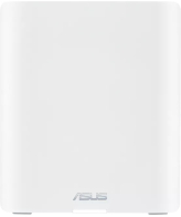 ASUS ZenWiFi BT10 Tri-band (2,4 GHz / 5 GHz / 6 GHz) Wi-Fi 7 (802.11be) Wit 3 Intern
