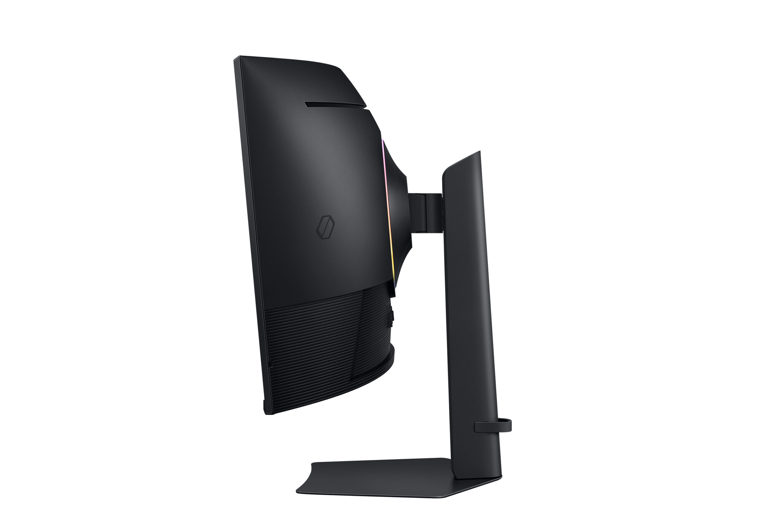 Samsung 40'' Odyssey G7 G75F WUHD Curved Gaming Monitor - Afbeelding 28