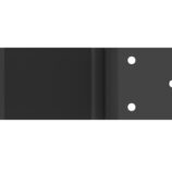 28488259_0127839397