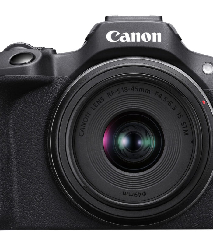 2a07472f82e00899fb563b5ca4c39b52ecb1e4e5