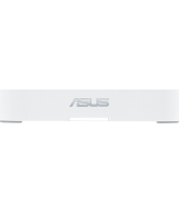 ASUS ZenWiFi BT8 Tri-band (2,4 GHz / 5 GHz / 6 GHz) Wi-Fi 7 (802.11be) Wit 3 Intern