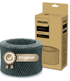 Philips Bevochtigingsfilter