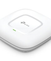 TP-Link CAP1200 1200 Mbit/s Wit Power over Ethernet (PoE)