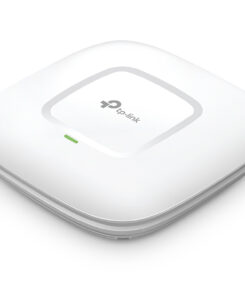 TP-Link CAP1200 1200 Mbit/s Wit Power over Ethernet (PoE)