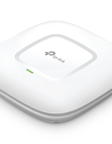 TP-Link CAP1200 1200 Mbit/s Wit Power over Ethernet (PoE)