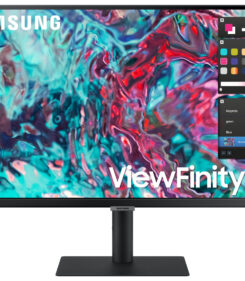 Samsung 27" ViewFinity S8 S80TB UHD Monitor