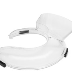 KitchenAid 5KSMBLPS Komdeksel