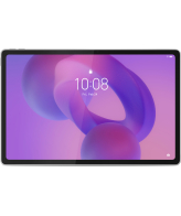 Lenovo Idea Tab Plus Mediatek 128 GB 30,7 cm (12.1") 8 GB Wi-Fi 5 (802.11ac) Android 15 Grijs