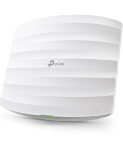 TP-Link Omada EAP225 draadloos toegangspunt (WAP) 1350 Mbit/s Wit Power over Ethernet (PoE)