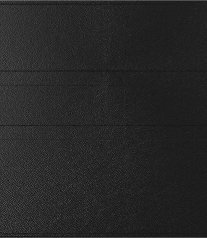 43ed0ca16ed84fa77577026708112b426bb60160
