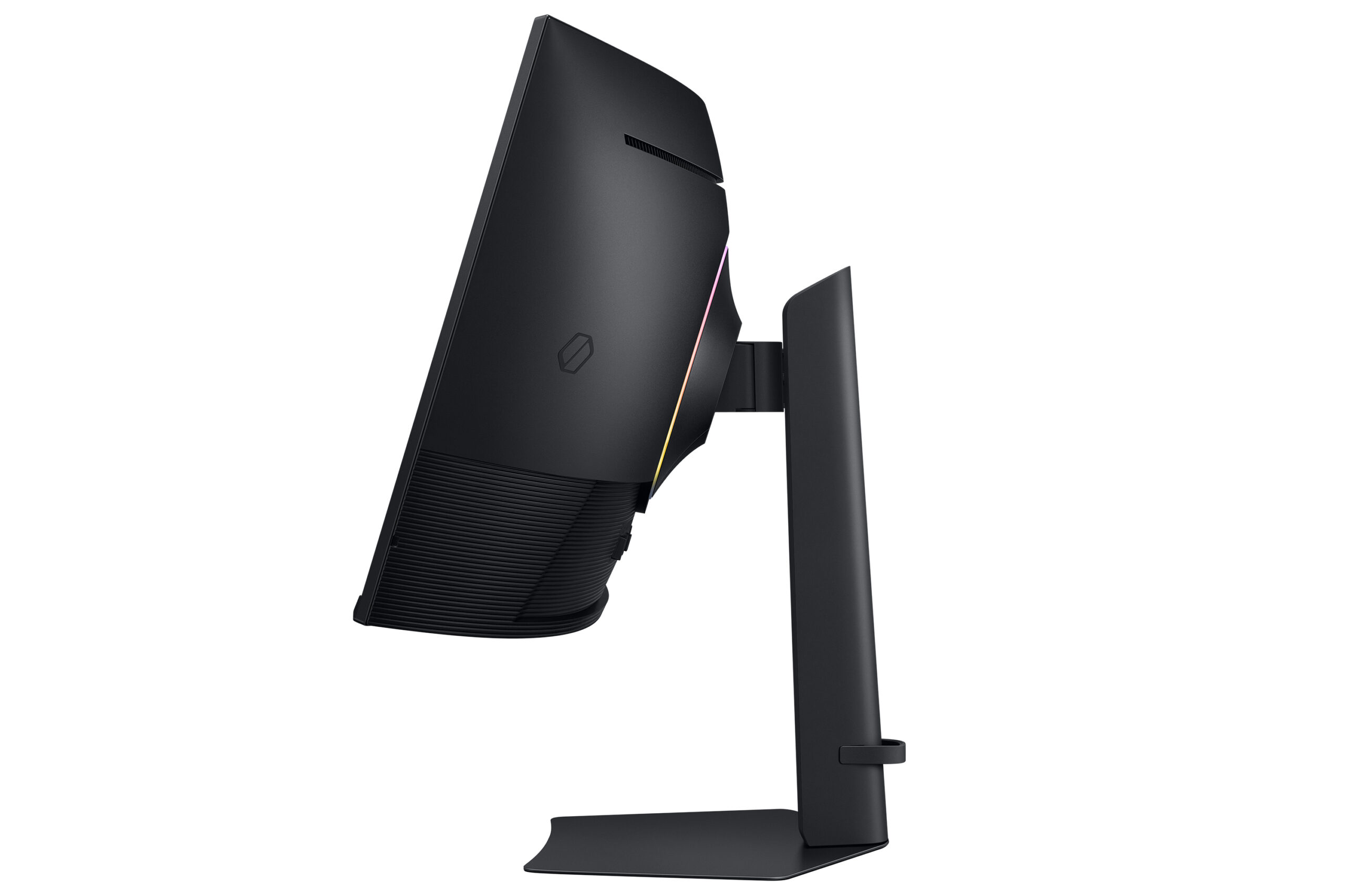 Samsung 40'' Odyssey G7 G75F WUHD Curved Gaming Monitor - Afbeelding 27