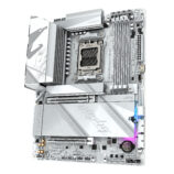 4623eb2565884c15e184b851396941a3e303675c