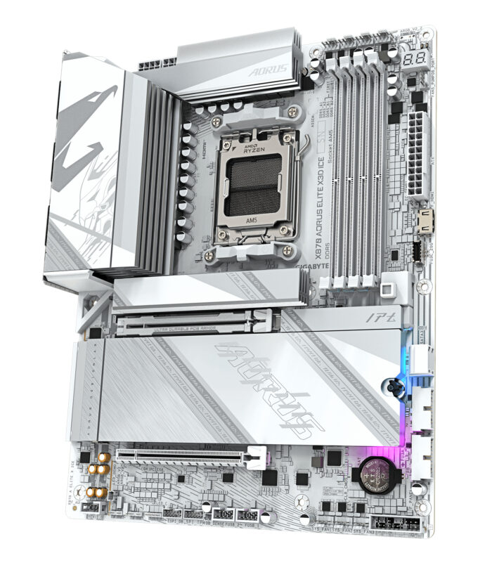 4623eb2565884c15e184b851396941a3e303675c