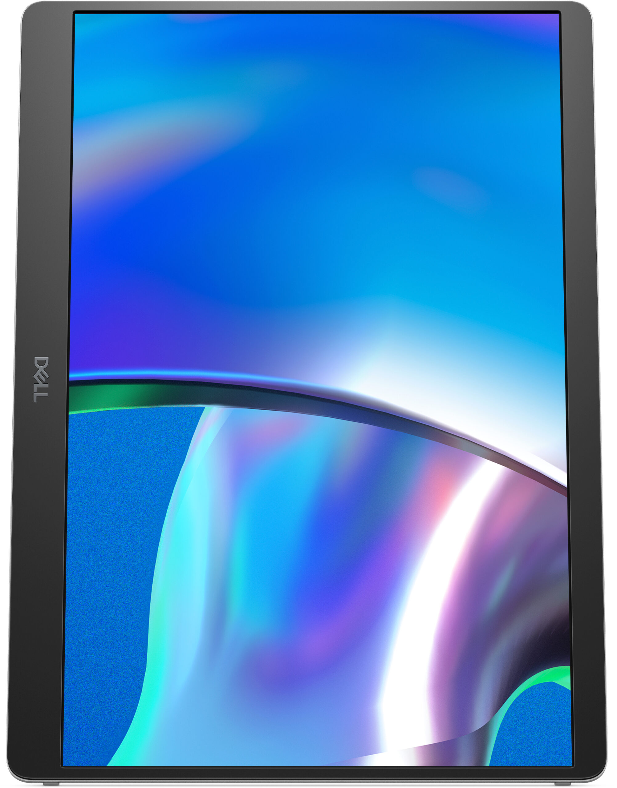 DELL Pro Plus P1425 computer monitor 35,6 cm (14") 1920 x 1200 Pixels WUXGA LCD Zilver - Afbeelding 13