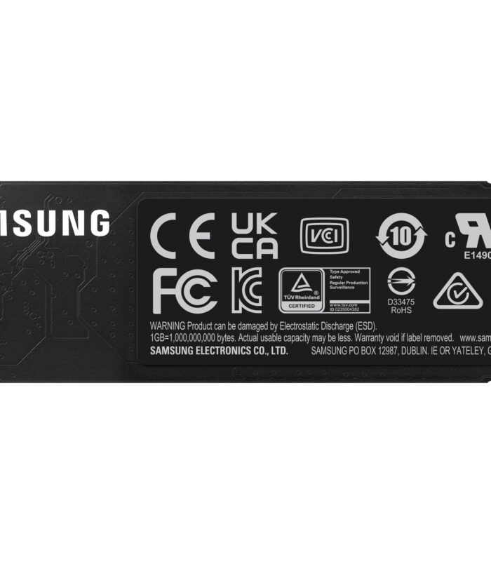 486394b72ce13a517324318da9b78f1e