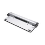 Kensington Laptop Locking Station 2.0 zonder slot voor verkoop in combinatie met sloten met mastersleutel