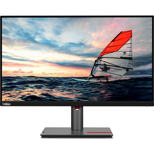Lenovo ThinkVision P25i-30 Monitor