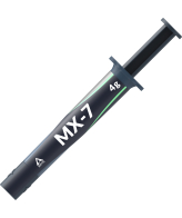 ARCTIC MX-7 heat sink compound Koelpasta 4 g