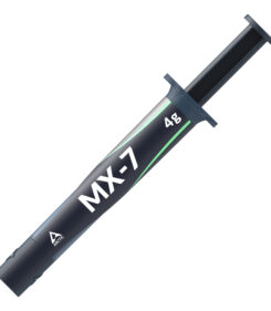 ARCTIC MX-7 heat sink compound Koelpasta 4 g