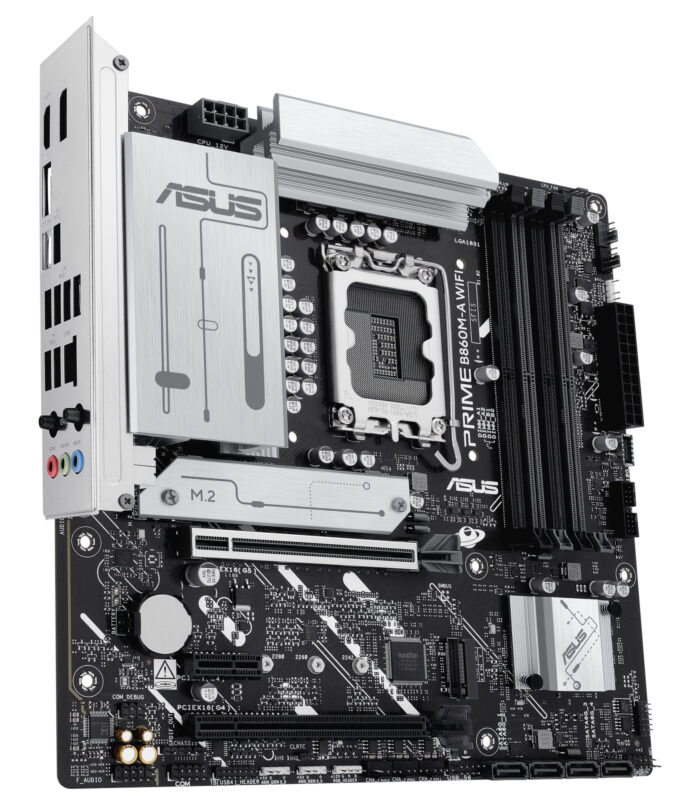 4dbe88ebc35e50e65e5d0d93209f5012725f8dcc