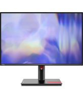 Lenovo ThinkVision T24d-30 Monitor