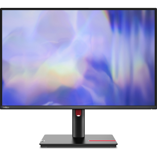 Lenovo ThinkVision T24d-30 Monitor