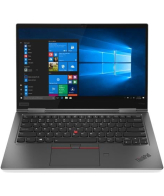 T1A Lenovo ThinkPad X1 Yoga Gen 4 Refurbished Intel® Core™ i5 i5-8365U Hybride (2-in-1) 35,6 cm (14") Touchscreen 8 GB LPDDR3-SDRAM 256 GB SSD Windows 11 Pro Grijs