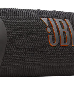 JBL Flip 7 Zwart