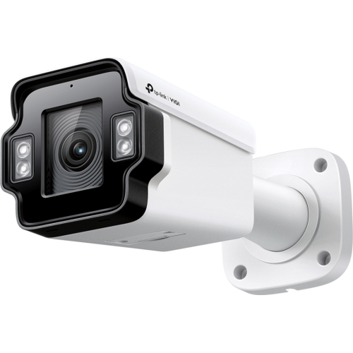 TP-Link VIGI InSight S345ZI Bullet IP-beveiligingscamera Buiten 2688 x 1520 Pixels Muur