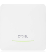 Zyxel NWA90BE PRO 5764 Mbit/s Wit Power over Ethernet (PoE)