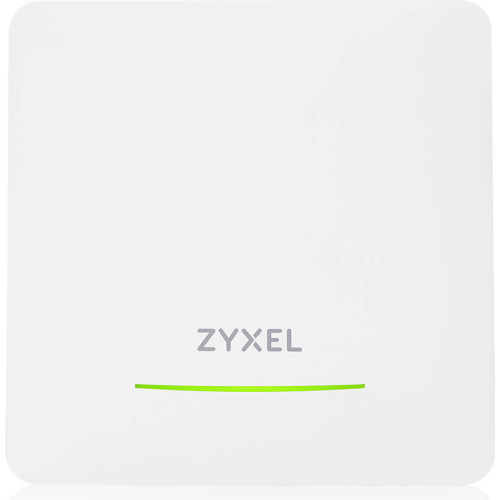 Zyxel NWA90BE PRO 5764 Mbit/s Wit Power over Ethernet (PoE)