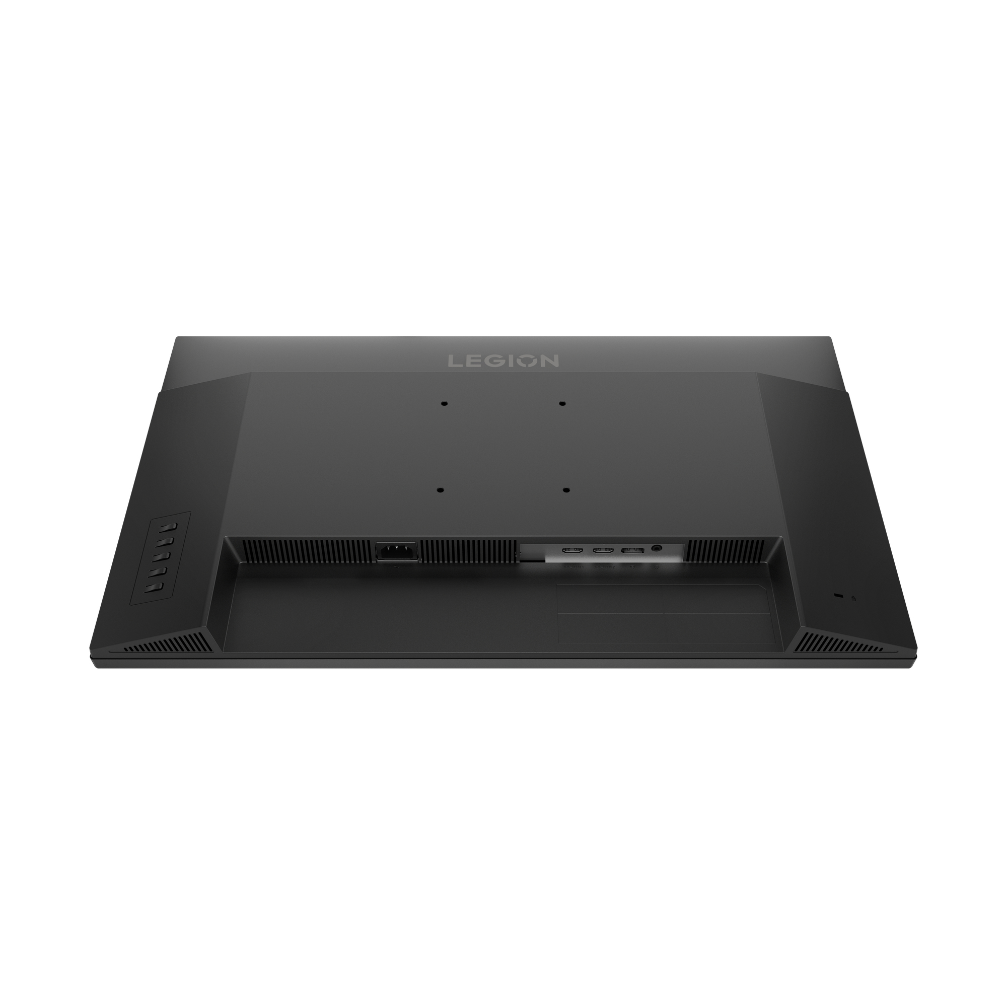 Lenovo Legion 27U-10 computer monitor 68,6 cm (27") 3840 x 2160 Pixels 4K Ultra HD LCD Zwart - Afbeelding 23