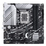 624e6070f4c57fdf8df5fa9ab12b1e3371ac0559