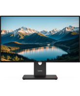 Lenovo ThinkVision T27Q-40 Monitor