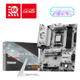 6e99163711e61746266a2aa5f3ebedc2cf3d5641