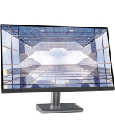 Lenovo L32p-30 computer monitor 80 cm (31.5") 3840 x 2160 Pixels 4K Ultra HD LED Zwart