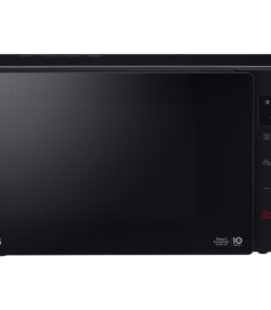 LG NeoChef MS 2535 GIB Zwart Solo-magnetron Aanrecht 25 l 300 W