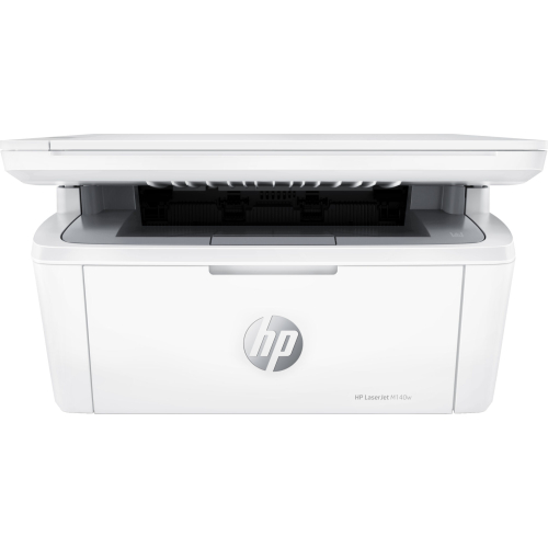HP LaserJet MFP M140w Printer 600 x 600 DPI A4 Wifi